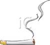 Smoking_Cigarette